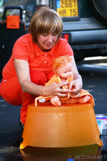 Diapositive suivante